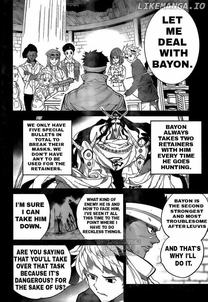 The Promised Neverland chapter 81 image 05_optimized